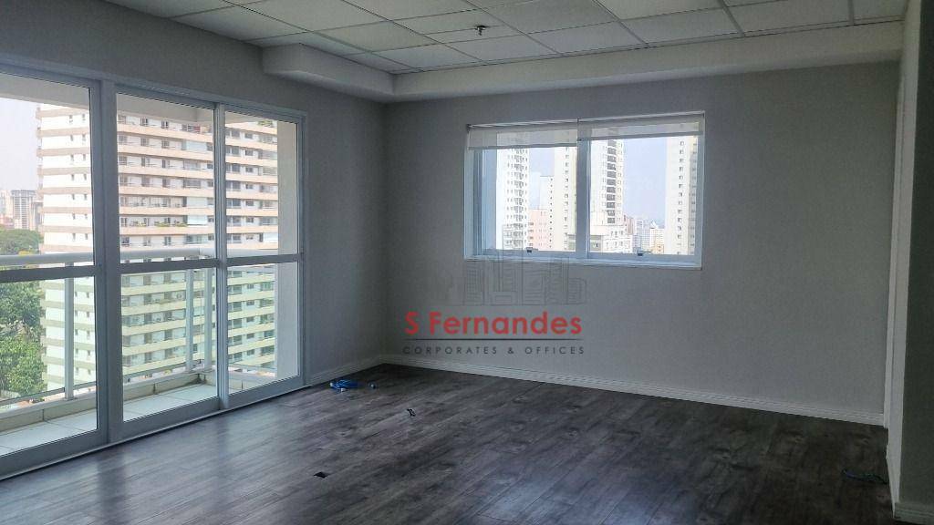 Conjunto Comercial-Sala à venda, 290m² - Foto 14