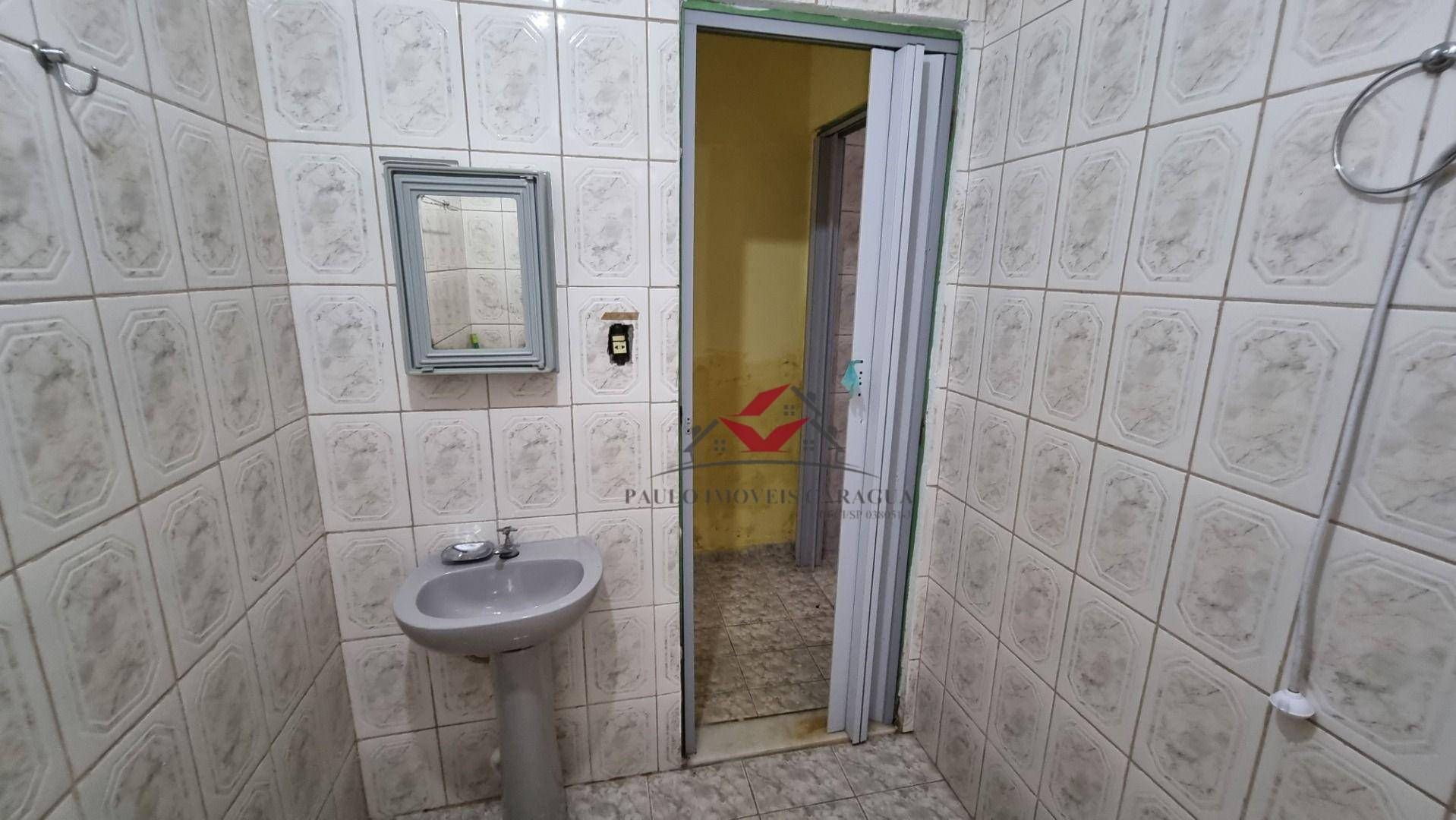 Casa de Condomínio à venda com 4 quartos, 232m² - Foto 11