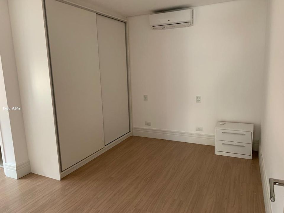 Casa de Condomínio à venda com 5 quartos, 650m² - Foto 30