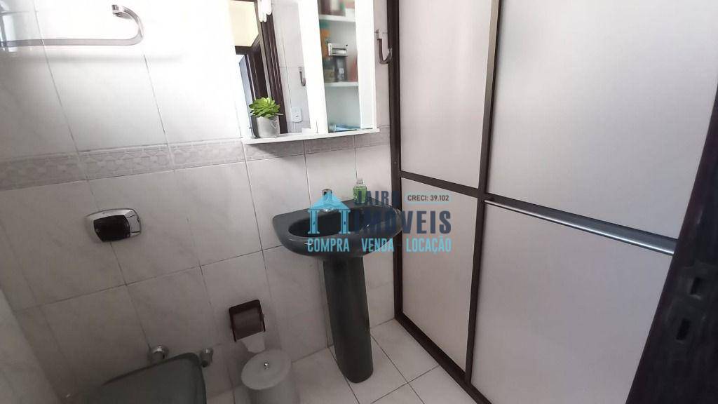 Sobrado à venda com 5 quartos, 210m² - Foto 22