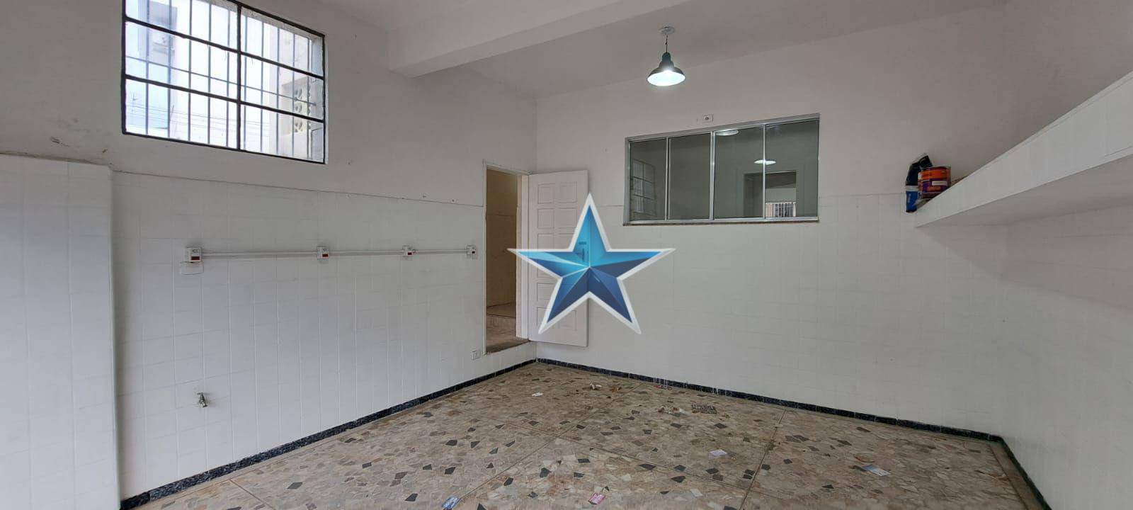 Sobrado à venda com 3 quartos, 230m² - Foto 5