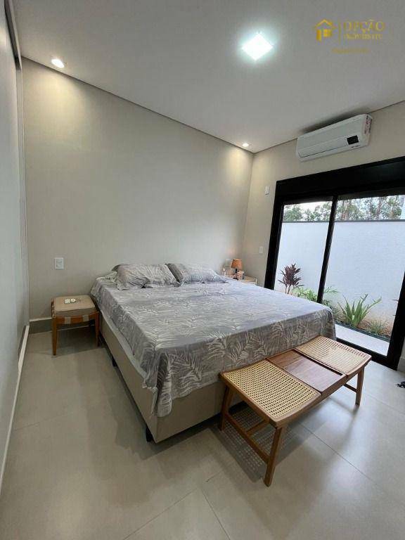 Casa de Condomínio à venda com 3 quartos, 162m² - Foto 10