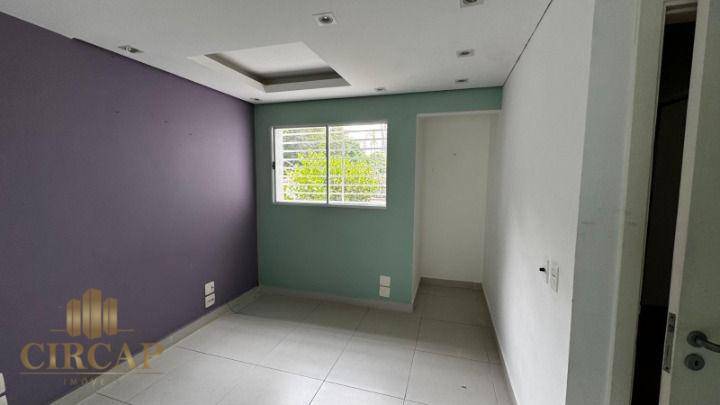 Sobrado para alugar, 241m² - Foto 10