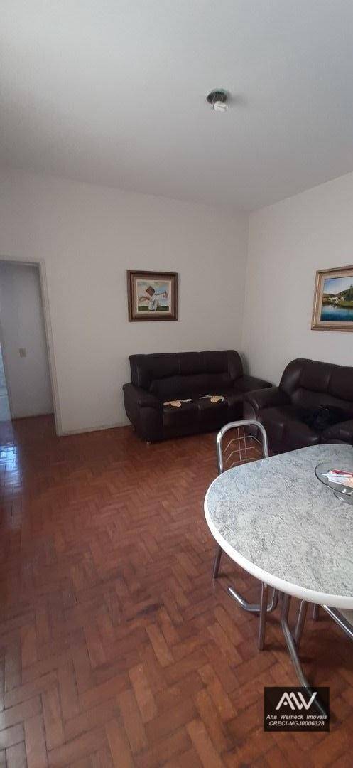 Apartamento, 3 quartos, 74 m² - Foto 2