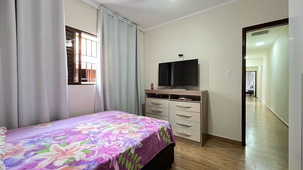 Sobrado à venda com 4 quartos, 130m² - Foto 14