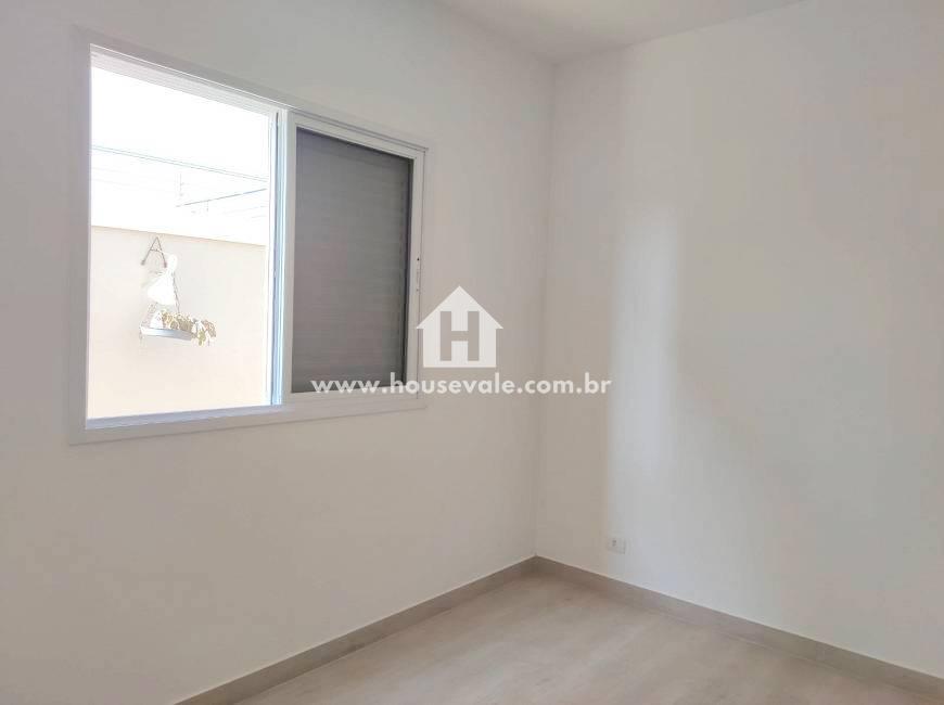 Sobrado à venda com 4 quartos, 330m² - Foto 15