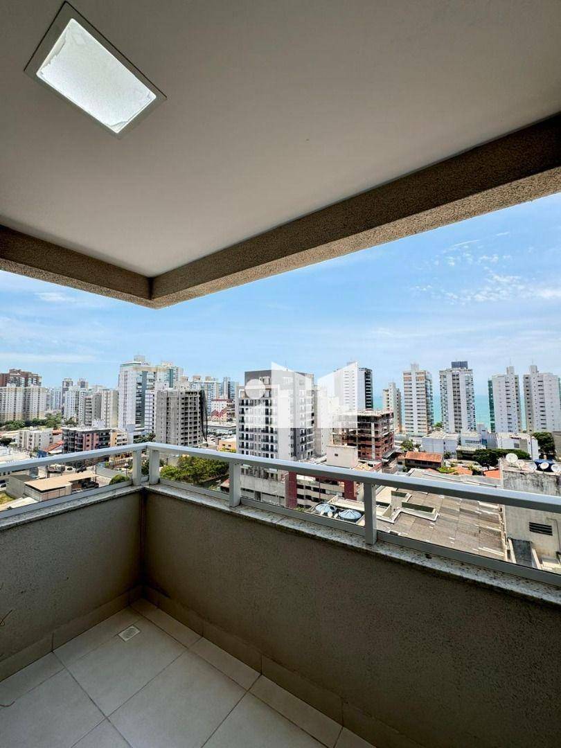 Apartamento à venda com 2 quartos, 60m² - Foto 6