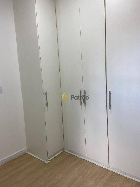 Sobrado à venda com 2 quartos, 100m² - Foto 36