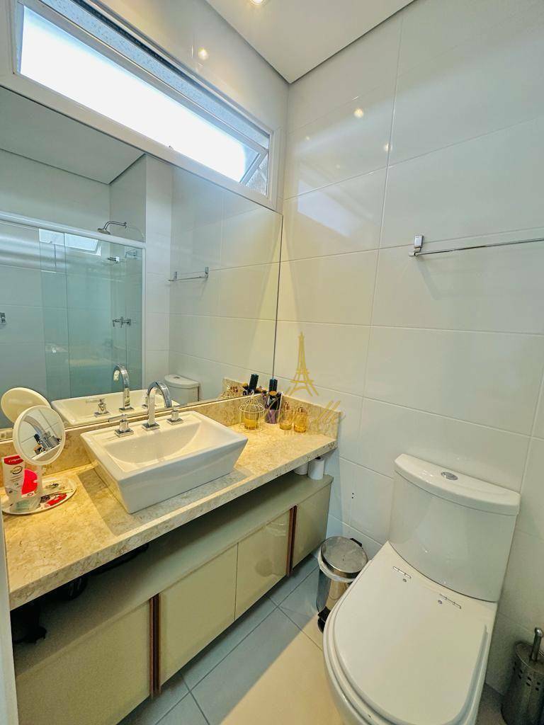 Apartamento à venda com 4 quartos, 133m² - Foto 35