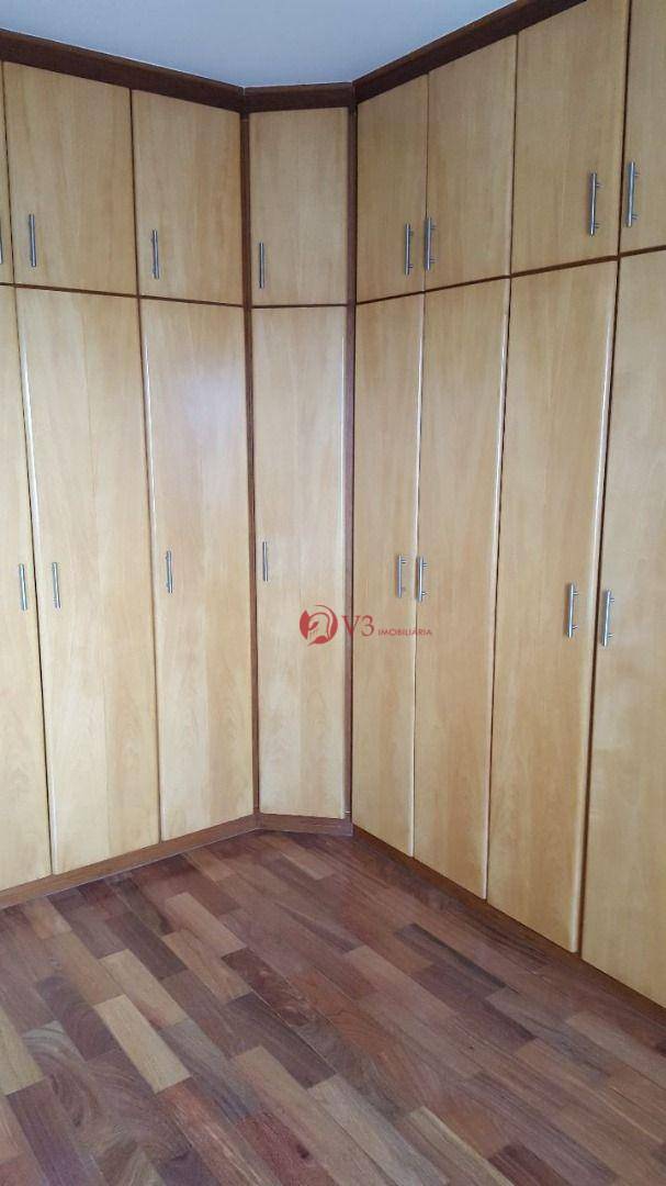 Apartamento para alugar com 3 quartos, 100m² - Foto 30