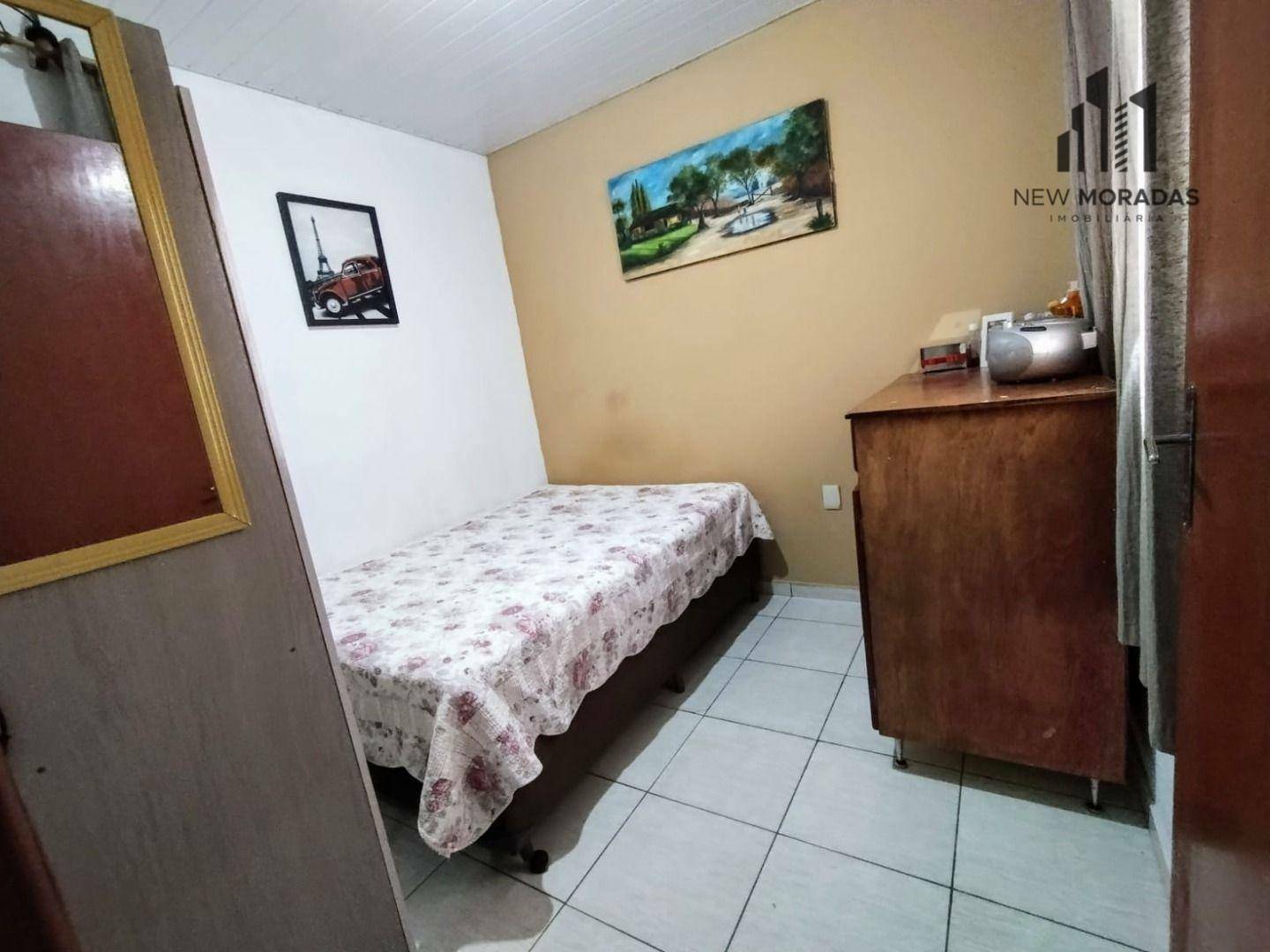 Sobrado à venda com 4 quartos, 162m² - Foto 13