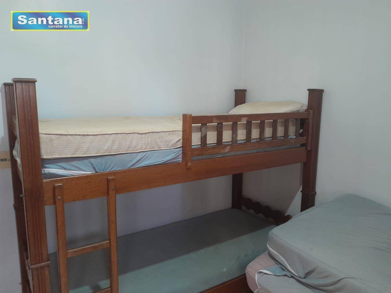 Apartamento à venda com 2 quartos, 69m² - Foto 16