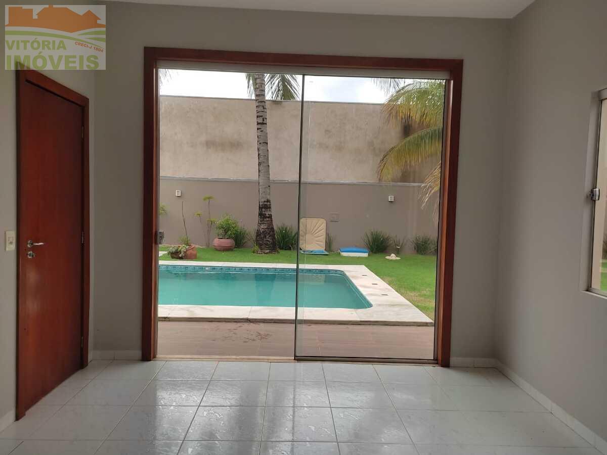 Casa para alugar com 3 quartos, 600m² - Foto 5