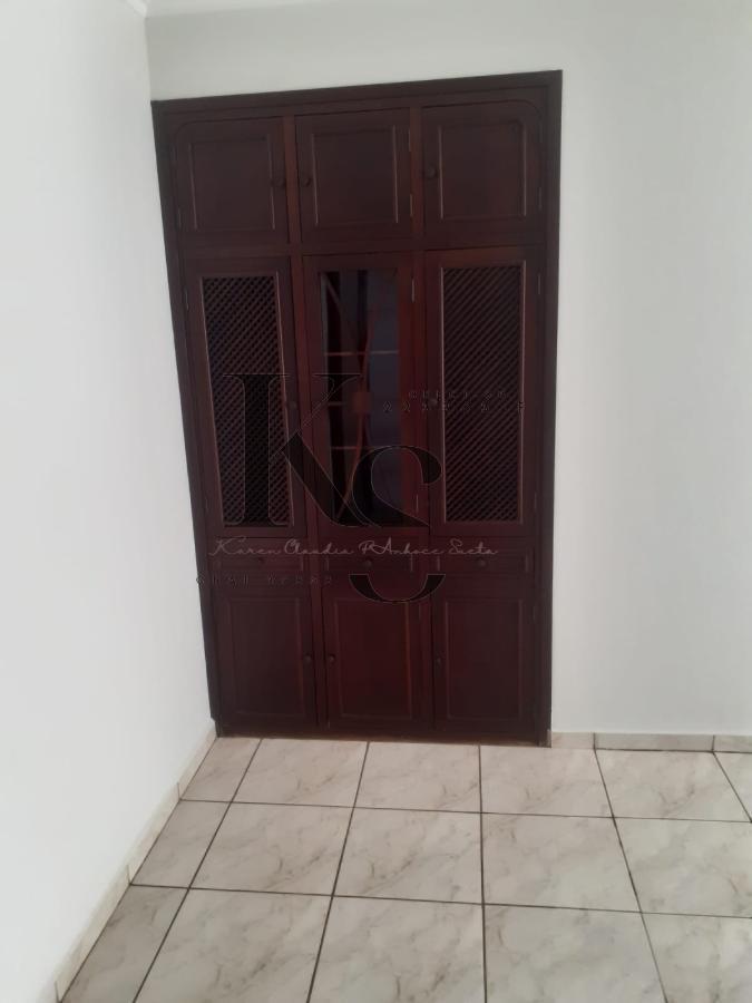 Apartamento à venda com 4 quartos, 131m² - Foto 21