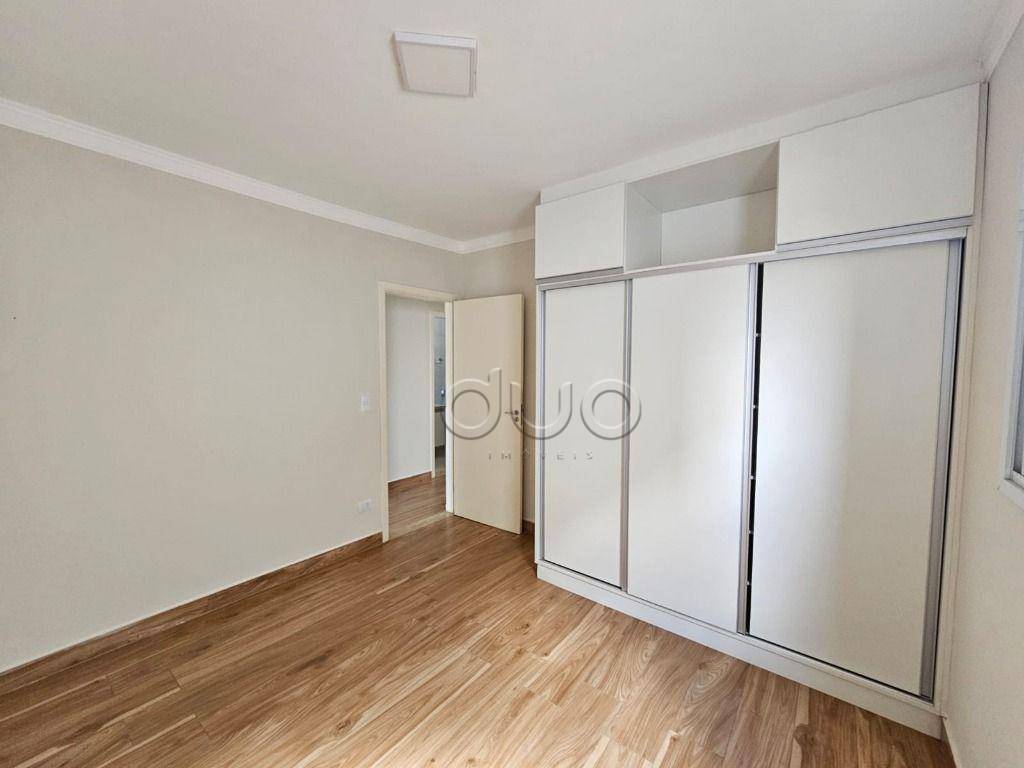 Casa de Condomínio para alugar com 3 quartos, 220m² - Foto 18