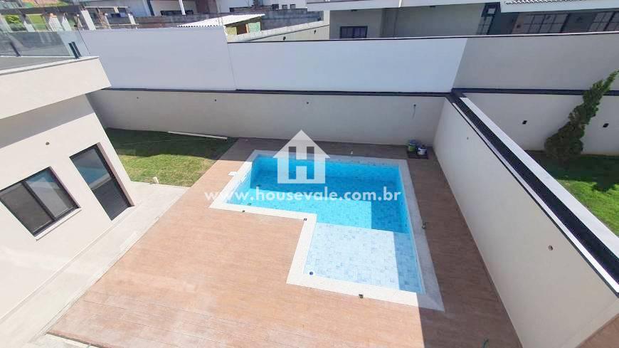 Sobrado à venda com 5 quartos, 307m² - Foto 3