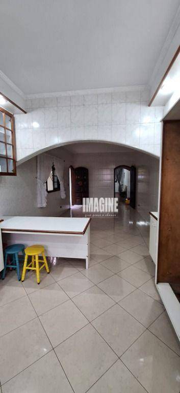 Sobrado à venda com 3 quartos, 158m² - Foto 32