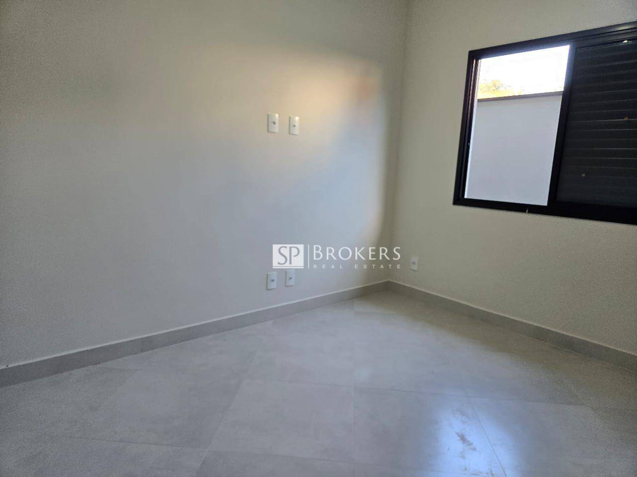 Casa à venda com 3 quartos, 156m² - Foto 6