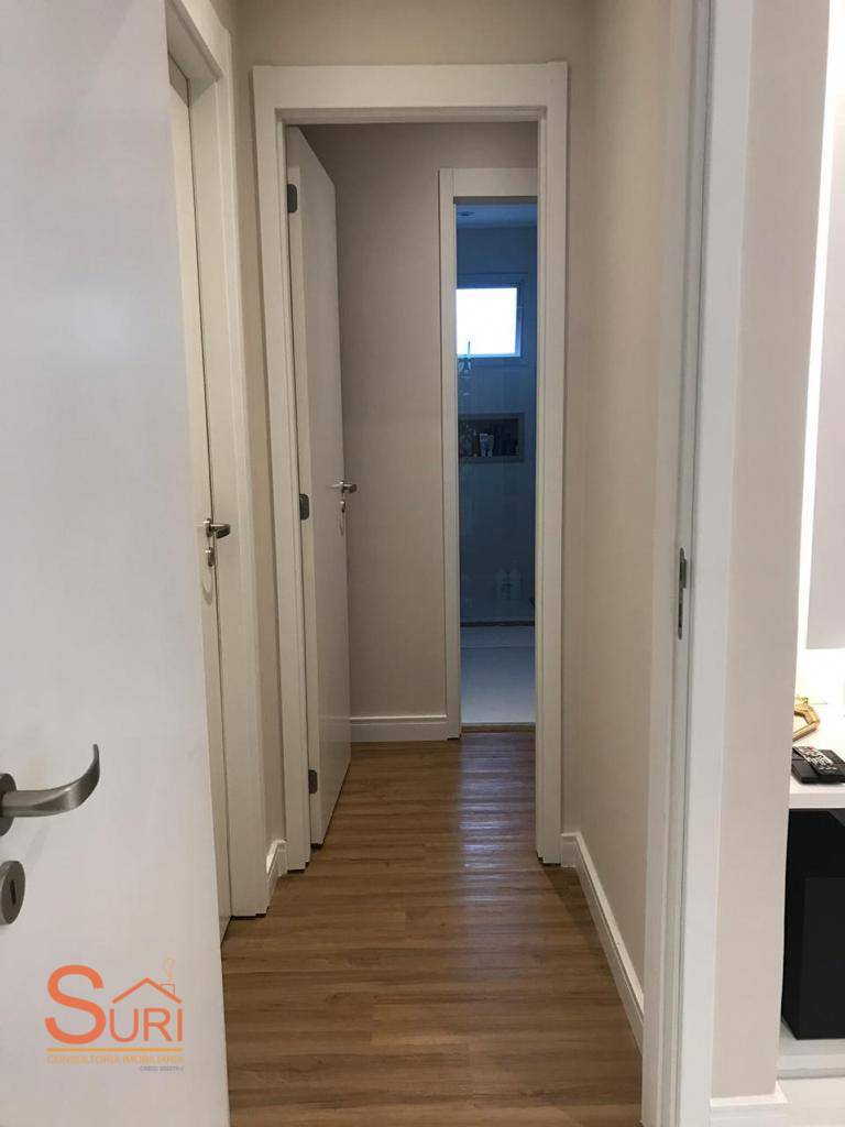 Apartamento à venda com 2 quartos, 90m² - Foto 33