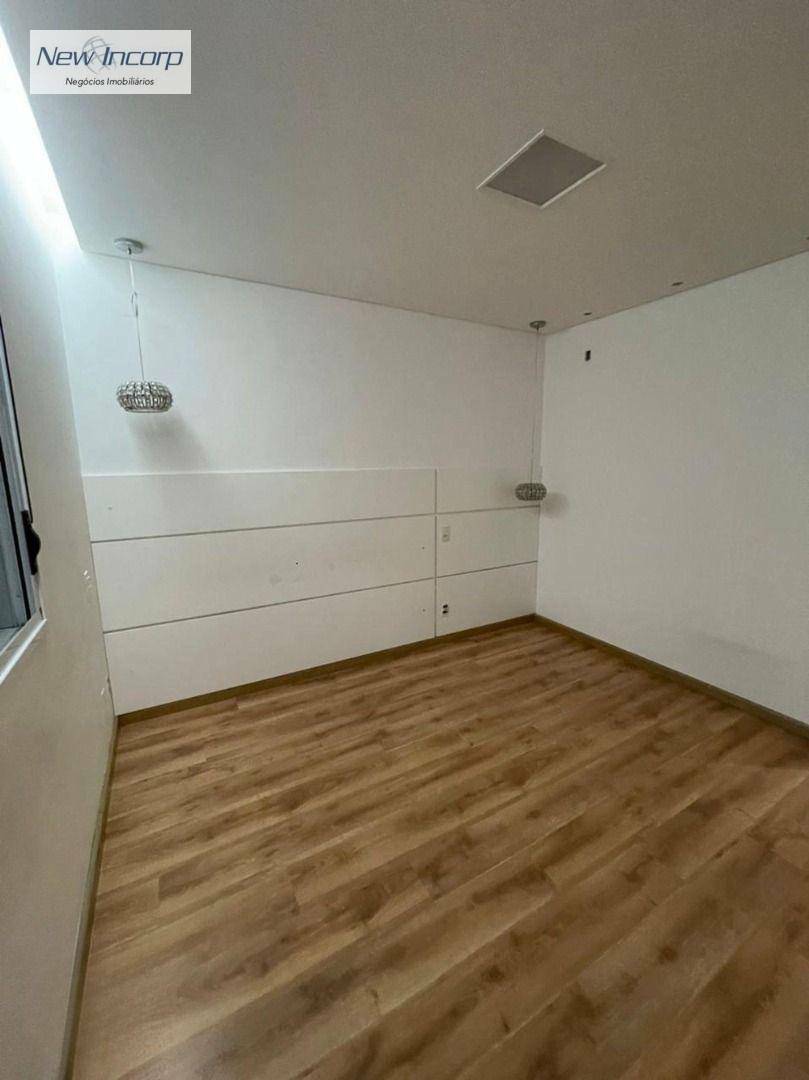 Apartamento à venda com 2 quartos, 96m² - Foto 6