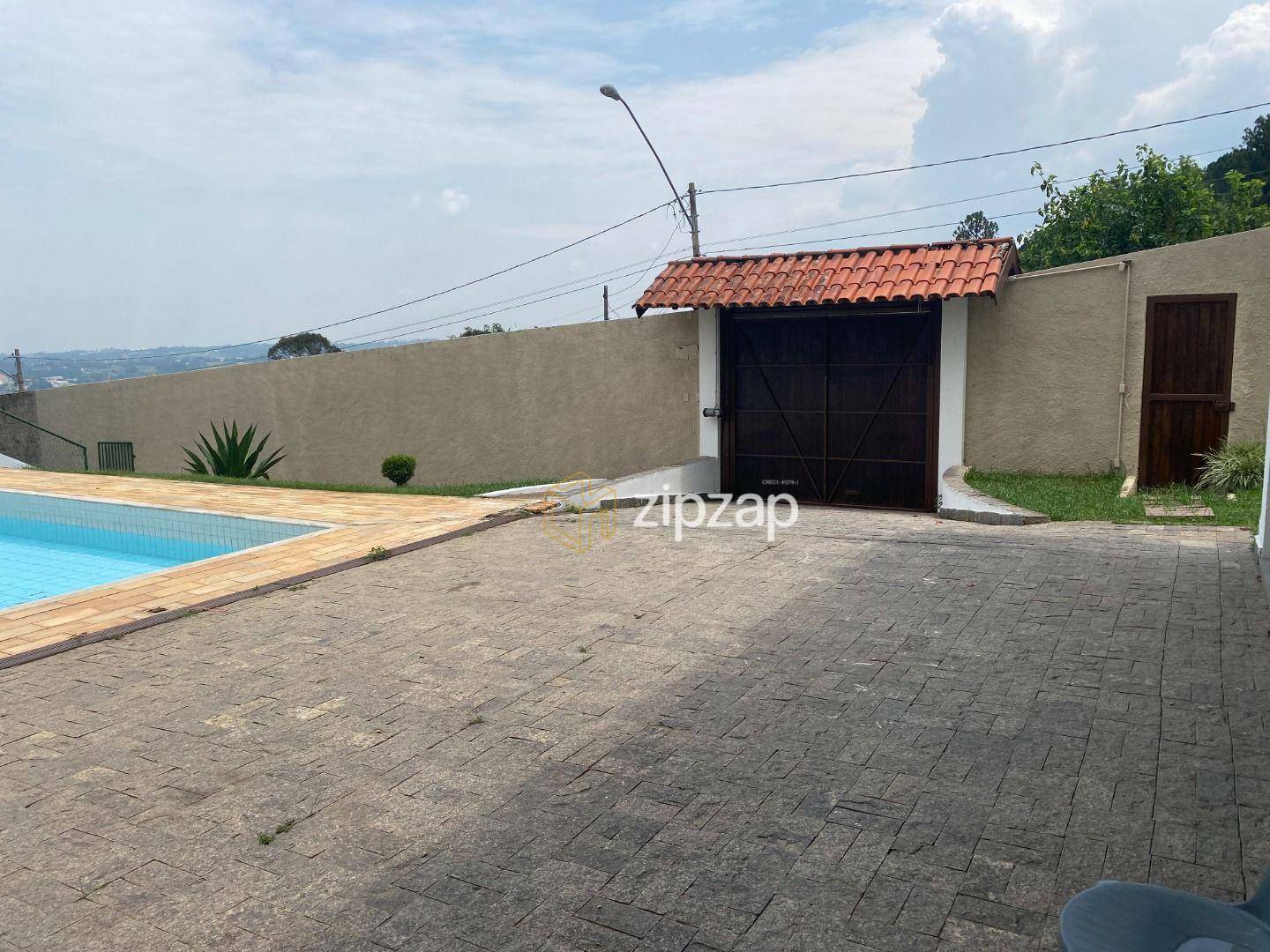 Casa à venda com 4 quartos, 461m² - Foto 37