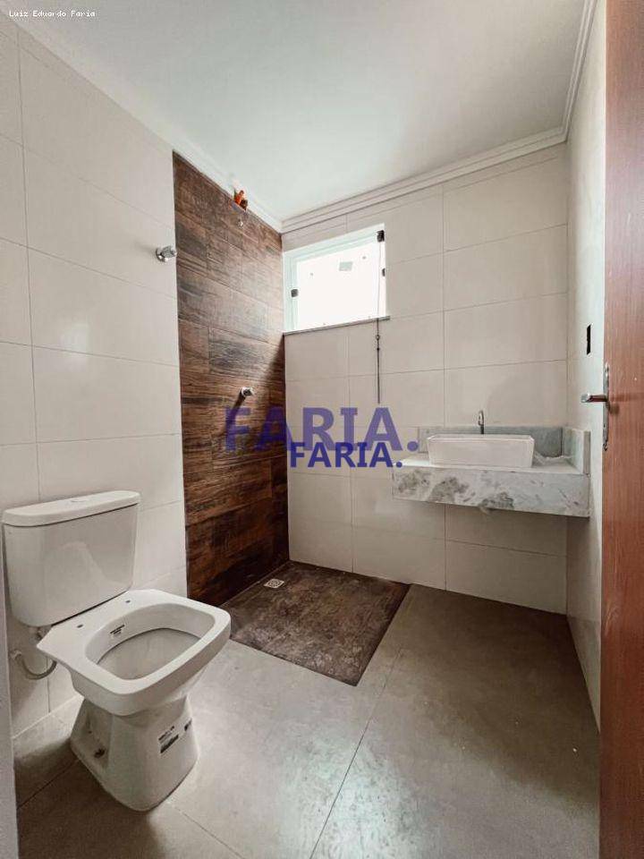 Apartamento à venda com 2 quartos, 47m² - Foto 5