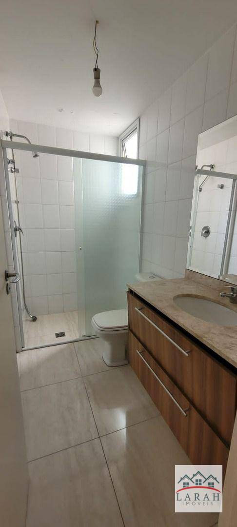 Apartamento à venda com 2 quartos, 67m² - Foto 23