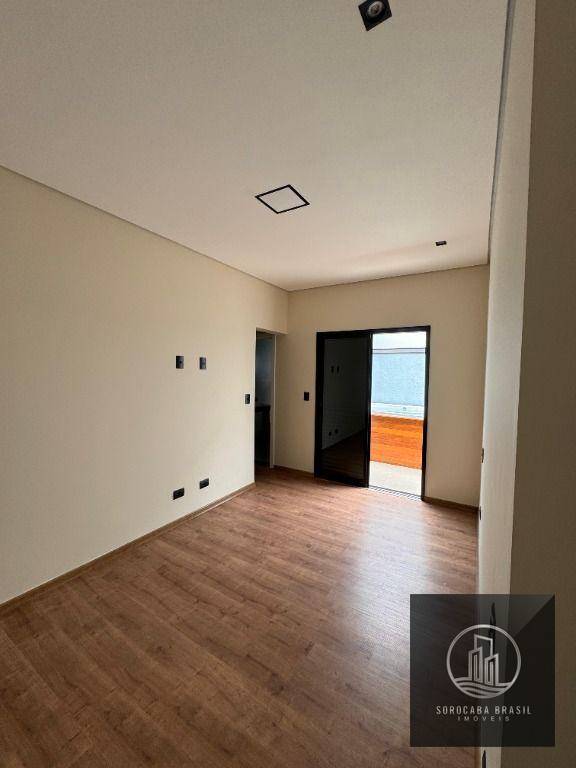 Casa de Condomínio à venda com 3 quartos, 130m² - Foto 8