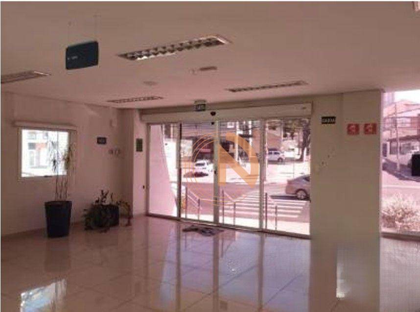 Loja-Salão, 1234 m² - Foto 3