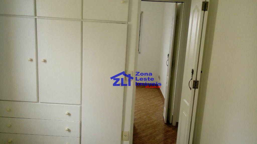 Apartamento à venda com 3 quartos, 62m² - Foto 11