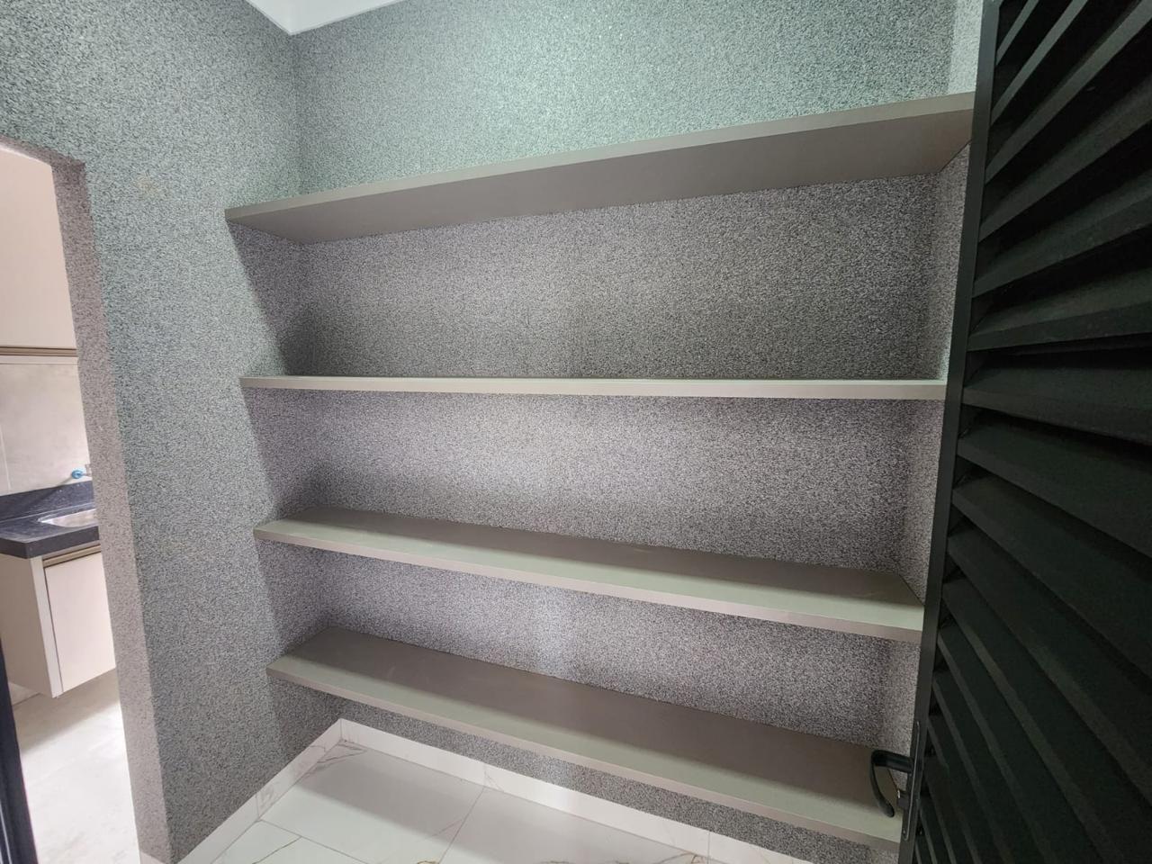 Casa à venda com 3 quartos, 204m² - Foto 23