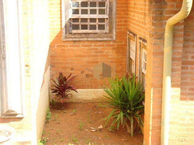 Casa de Condomínio à venda com 5 quartos, 600m² - Foto 26