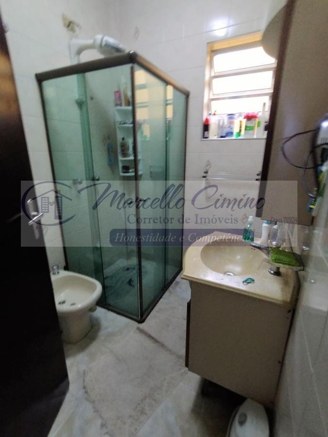 Sobrado à venda com 5 quartos, 367m² - Foto 18