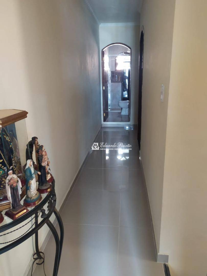 Sobrado à venda com 3 quartos, 203m² - Foto 24