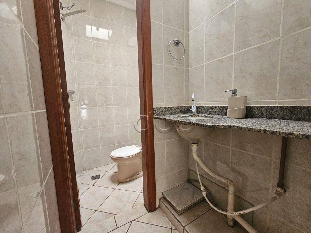 Loja-Salão, 34 m² - Foto 4