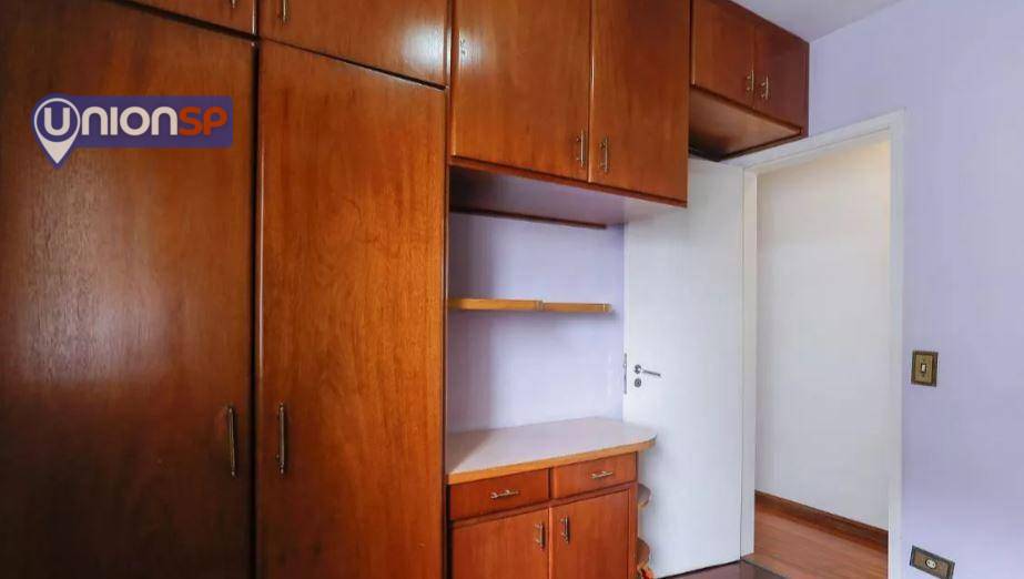 Apartamento à venda com 3 quartos, 80m² - Foto 9