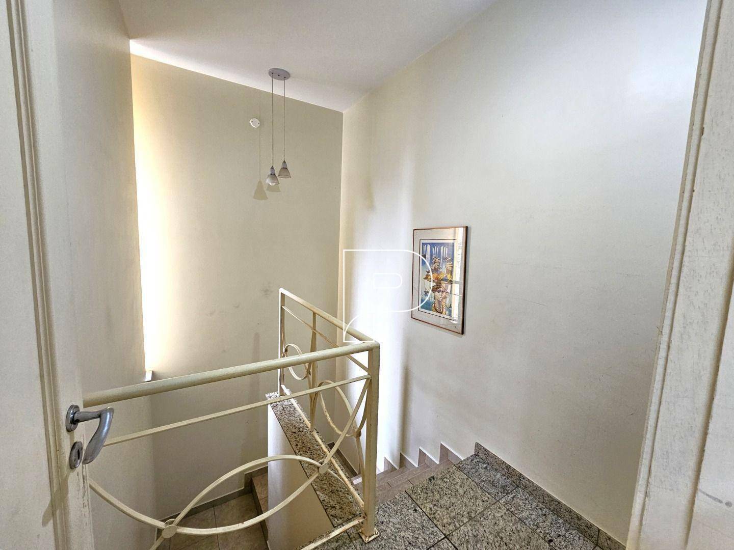 Casa de Condomínio à venda com 3 quartos, 440m² - Foto 41