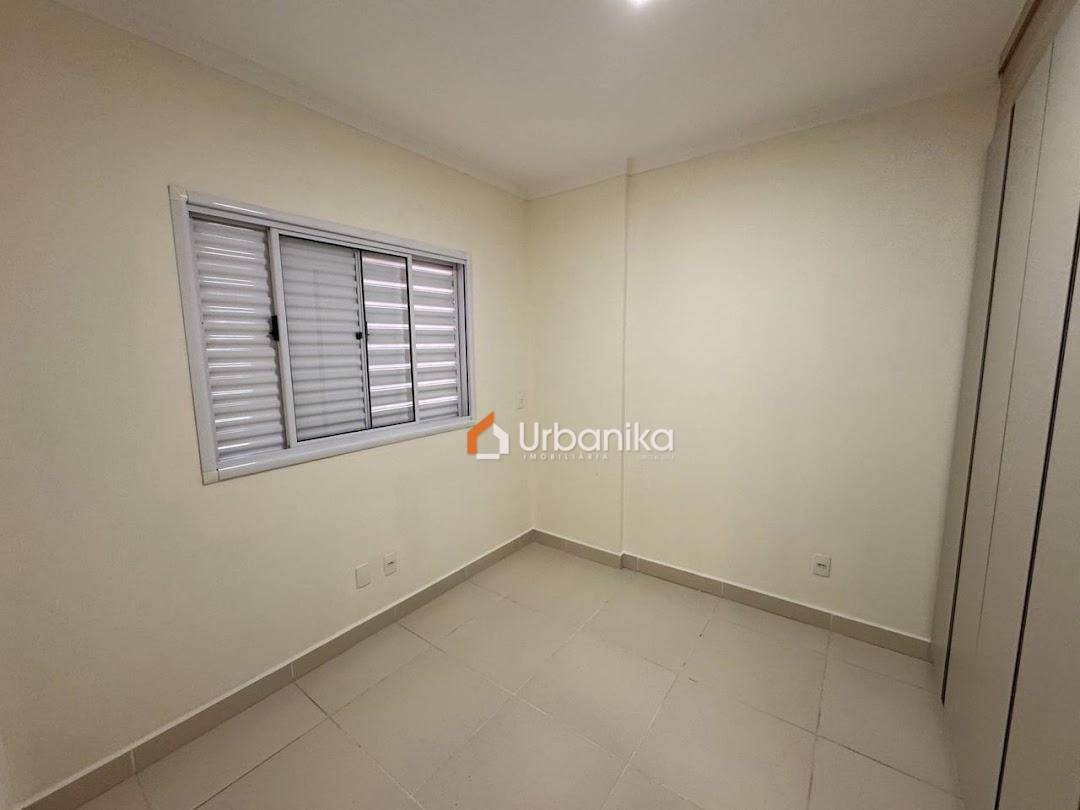 Apartamento, 3 quartos, 94 m² - Foto 3