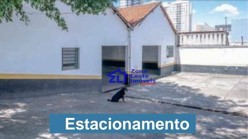 Prédio Inteiro à venda e aluguel, 1736m² - Foto 33