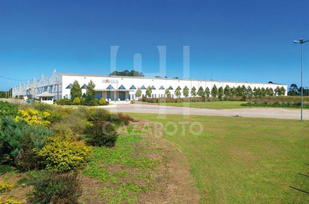 Depósito-Galpão-Armazém para alugar, 1944m² - Foto 14