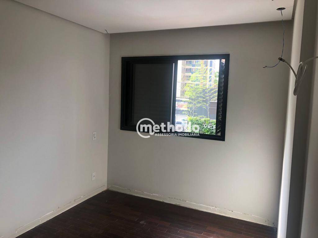 Apartamento à venda com 3 quartos, 157m² - Foto 11