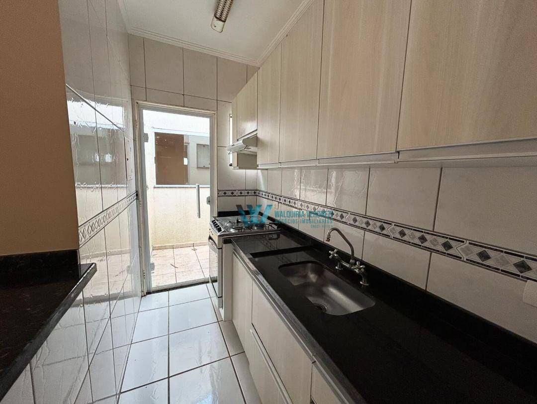 Casa à venda com 2 quartos, 231m² - Foto 46