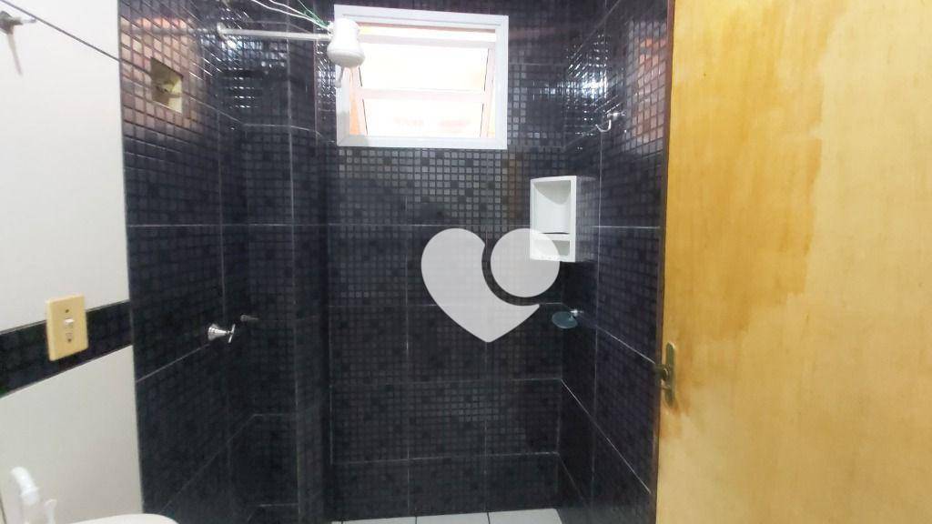 Pousada-Chalé à venda com 6 quartos, 360m² - Foto 18