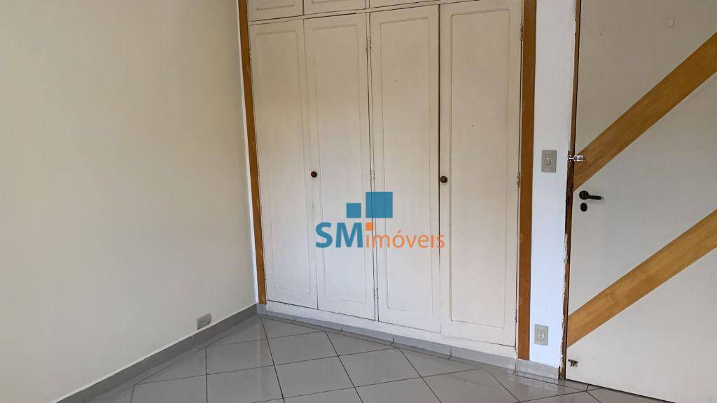 Sobrado à venda e aluguel com 3 quartos, 150m² - Foto 16