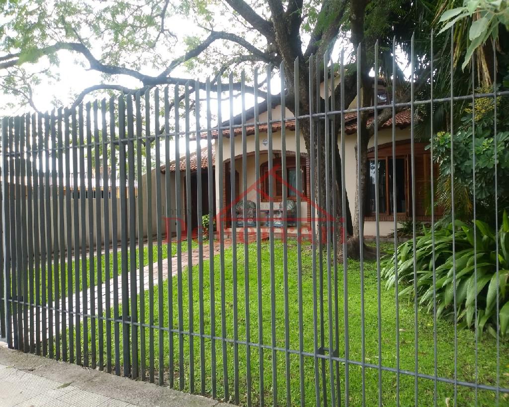 Casa à venda com 5 quartos - Foto 3
