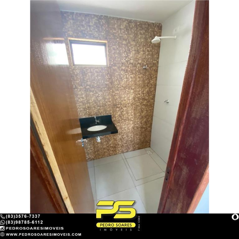 Apartamento à venda com 2 quartos, 49m² - Foto 11