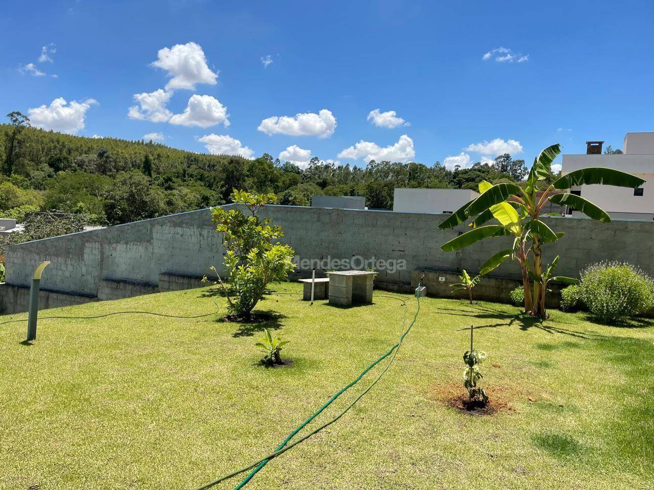 Casa de Condomínio à venda com 3 quartos, 240m² - Foto 17