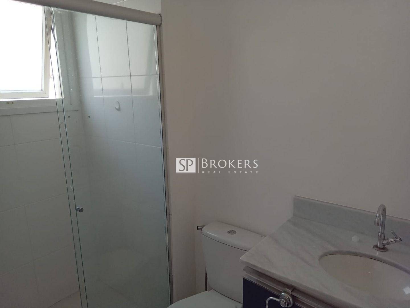 Apartamento para alugar com 3 quartos, 114m² - Foto 18