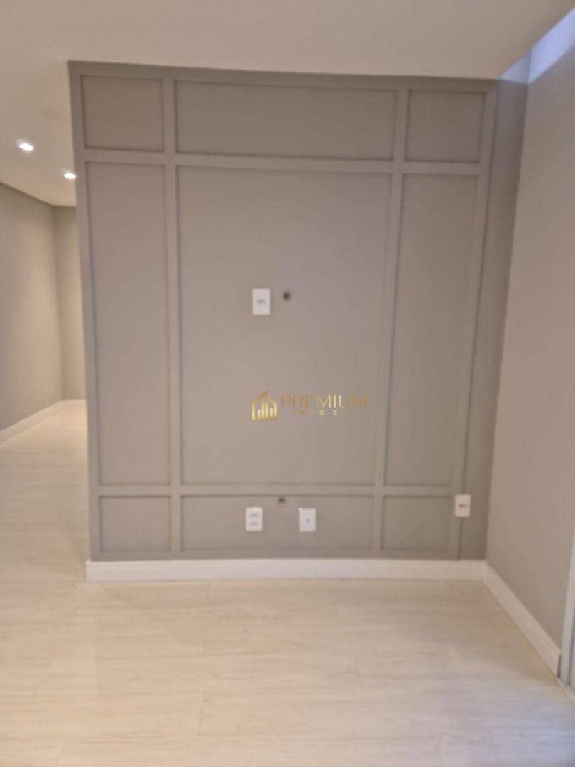 Apartamento à venda com 2 quartos, 63m² - Foto 16