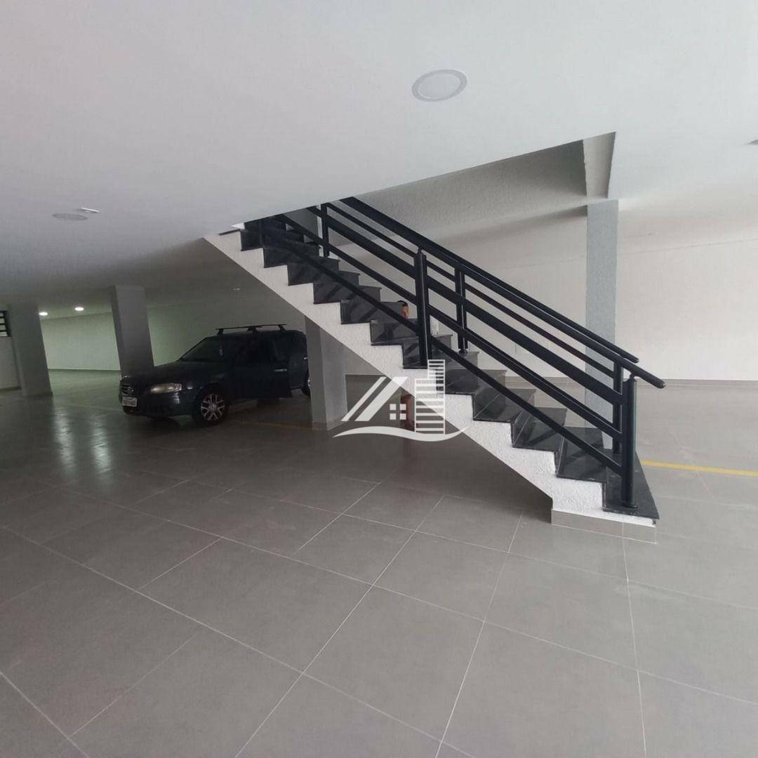 Apartamento à venda com 2 quartos, 63m² - Foto 30